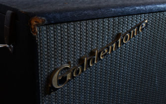 Remembering Three Forgotten Vintage Australian Amp Manufacturers of the 60s