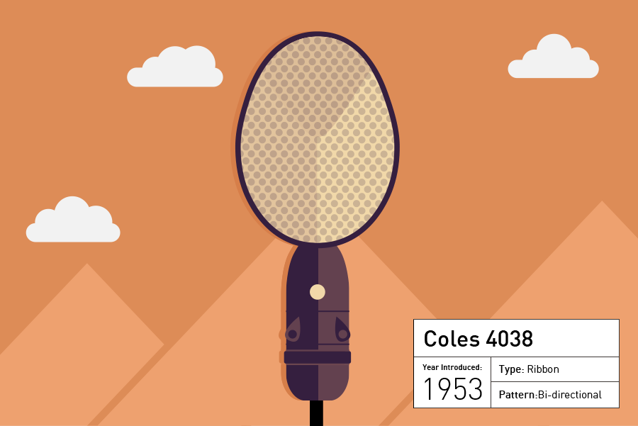 Coles-4038