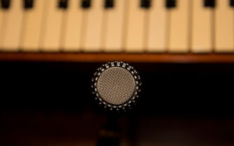 Specs & Alternates: 2 Ways To Make Better Microphone Choices