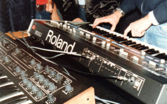 Rhythmic Revolutions, Synths, Sequencers & Pedals: The Astounding Legacy of Roland Founder Ikutaro Kakehashi