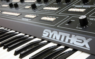 4 Vintage Underdog Synths You Probably Don’t Know About But Definitely Should