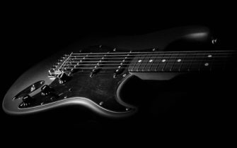 Strat Stats: Here’s Exactly What Makes A Vintage Stratocaster Valuable, By The Numbers