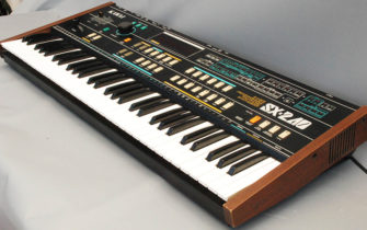 4 Vintage Underdog Synths You Probably Don’t Know About But Definitely Should: Video