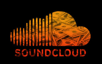 Soundcloud Lives On With New Multi-Million Dollar Investment
