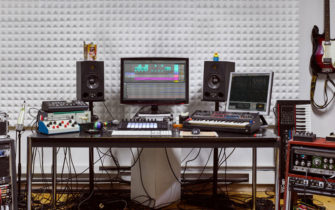 Ableton User? Live 10 Is Now In Its Beta Stage – Check Out All The New Features