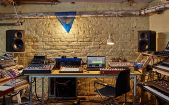 Ableton Live 10 is Finally Here! Check Out The 3 New Editions and Learn How To Use It