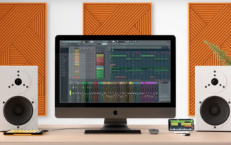 FL Studio 20 Arrives with Mac Compatibility and More