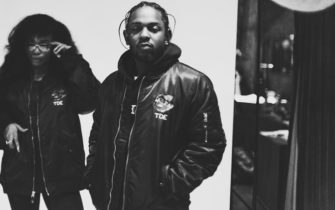 How Kendrick Lamar’s Black Panther Theme Epitomises Modern Hip-Hop Production