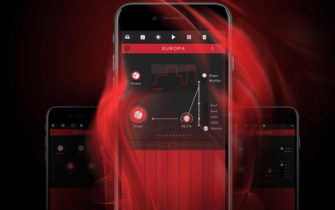 Propellerhead Launches the Free Reason Compact App for iOS