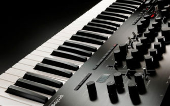 Korg Admits Tuning Issues With Their Prologue 8 and Prologue 16 Synths