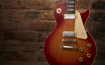 Epiphone Les Paul vs Gibson Les Paul: What’s The Difference?
