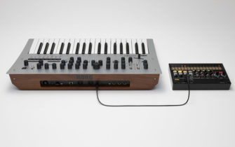 Reverb’s Best-Selling Synths and Drum Machines of 2018