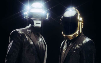 Learn How to Recreate the Synth Tones of Daft Punk