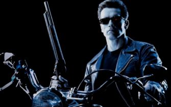 Watch as the Secrets of the Terminator 2 OST are Revealed