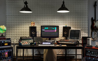 Ableton Announces a Fresh Update. So What’s New in Live 10.1?
