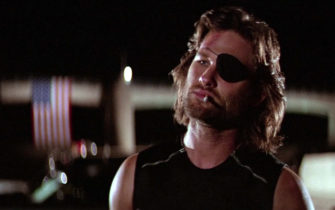 Watch Alan Howarth Explain the ‘Escape From New York’ Soundtrack
