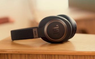 JBL’s New LIVE 650BTNCs Offer the Latest in Affordable Wireless Sound