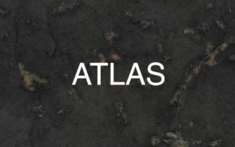 Around the World in 1200 Samples with Rast Sound’s ATLAS
