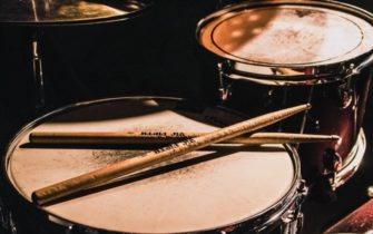 Download More Than 1700 Free Drum Samples