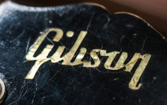 Gibson’s partnership with Universal Music China: what it means for the guitar giant